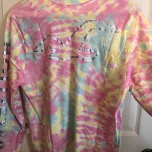 Long sleeve Hollister Shirt